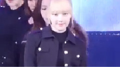 GFriend - 指尖(Fingertip)