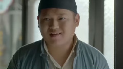 影视原声 - 文章马伊琍联手破案