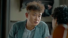 影视原声 - 文章马伊琍谈交易