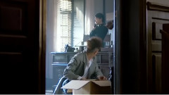 影视原声 - 文章马伊琍日常开怼各不相让