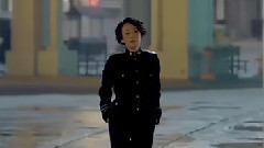 影视原声 - 笑喷!许从良被自己手下放黑枪