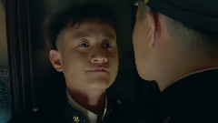 影视原声 - 电视剧<剃刀边缘>许从良被动受贿造算计