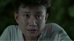 影视原声 - 电视剧<剃刀边缘>许从良立功 冤大头背锅