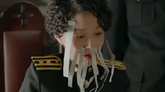 影视原声 - 许从良的麻将技巧