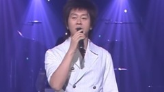 朴孝信,尹道贤 - YDH's Love Letter 朴孝信Cut