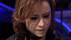 X-Japan - La Venus & 紅