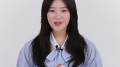 Produce101第二季 本放死守 From I.O.I