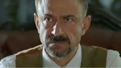 影视原声 - 许从良智取苏联情报