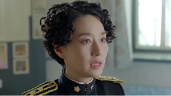 影视原声 - 电视剧<剃刀边缘>因为爱情