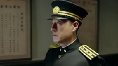 影视原声 - 电视剧<剃刀边缘>于震霸气出场五分钟 秒领便当