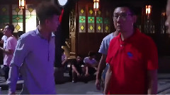 影视原声 - 电视剧<剃刀边缘>主创特辑曝光匠心出佳作