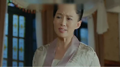 影视原声 - 电视剧<剃刀边缘>09预告