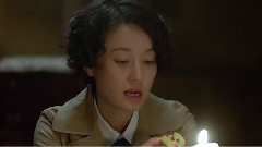 影视原声 - 自己的老婆自己不心疼谁心疼?