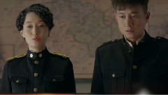 影视原声 - 电视剧<剃刀边缘>08预告