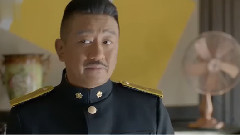 影视原声 - 电视剧<剃刀边缘>06预告