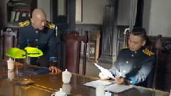 影视原声 - 电视剧<剃刀边缘>05预告