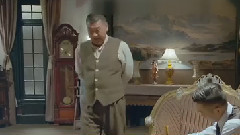 影视原声 - 电视剧<剃刀边缘>11预告