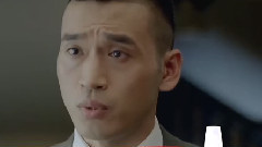 影视原声 - 电视剧<剃刀边缘>14预告