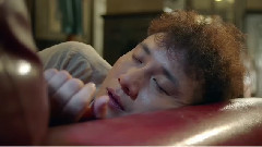 影视原声 - 这个女人不简单 许从良被色诱