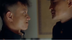 影视原声 - 电视剧<剃刀边缘>10预告