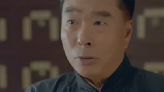 影视原声 - 电视剧<剃刀边缘>19预告