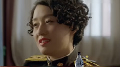 影视原声 - 电视剧<剃刀边缘>16预告