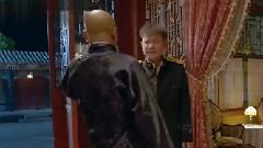 影视原声 - 电视剧<剃刀边缘>17集预告