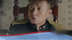 影视原声 - 电视剧<剃刀边缘>24预告