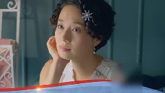 影视原声 - 电视剧<剃刀边缘>22预告