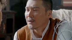 影视原声 - 电视剧<剃刀边缘>18预告