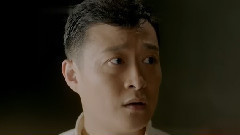 影视原声 - 电视剧<剃刀边缘>23预告