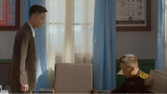 影视原声 - 电视剧<剃刀边缘>20预告