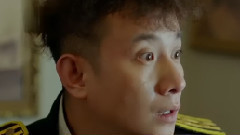 影视原声 - 电视剧<剃刀边缘>27预告