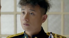 影视原声 - 电视剧<剃刀边缘>28预告