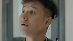 影视原声 - 电视剧<剃刀边缘>26预告