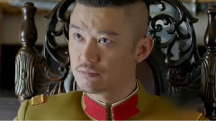 影视原声 - 电视剧<剃刀边缘>29预告