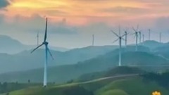 桂林风光<延时摄影>John Dreamer & 吉田潔