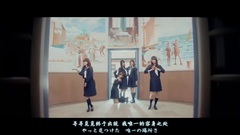 AKB48,乃木坂46,欅坂46 - 割れたスマホ
