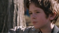 Bari Improv & Ritual Dance & Dueling Guitars