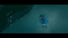 AKB48,乃木坂46,欅坂46 - 不協和音 PV