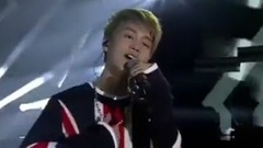 Without You中文版 & 第七感(The 7th Sense)