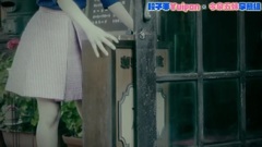 AKB48,乃木坂46,欅坂46 - チューニング(ゆいちゃんず)