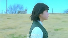AKB48,乃木坂46,欅坂46 - W-KEYAKIZAKAの詩 PV