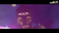 LITAR VINA LITAR KRVI