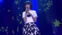 一百种孤独的理由