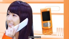 土生瑞穗4单个人PV