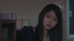 欅坂46 鈴本美愉个人PV