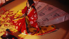 仓木麻衣,动漫专属 - 渡月橋 〜君 想ふ〜