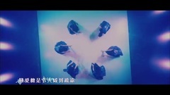 AKB48,乃木坂46 - インフルエンサー