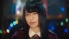 发光日志 欅坂46 長濱宁琉个人PV